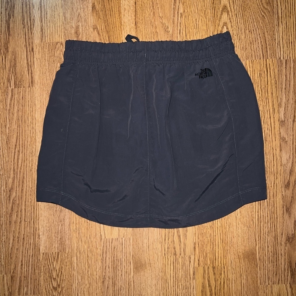 The North Face Skirt - Picture 5 of 6